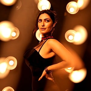 Shivangi Verma