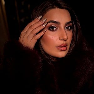 Shivani Chatrath