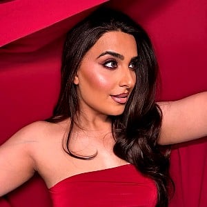 Shivani Chatrath