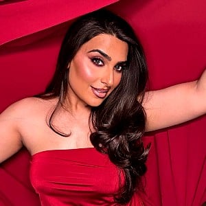Shivani Chatrath