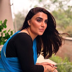 Shivani Chatrath