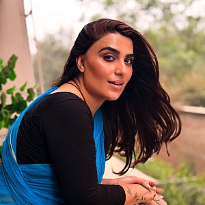 Shivani Chatrath
