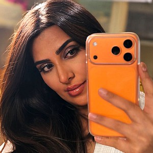 Shivani Chatrath