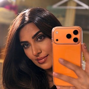 Shivani Chatrath