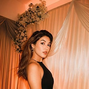 Shivani Singh