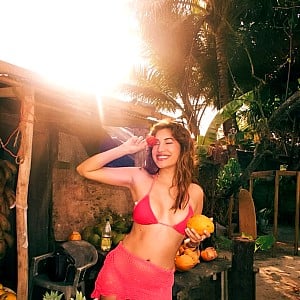 Shivani Singh