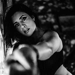 Shivani Vaghela