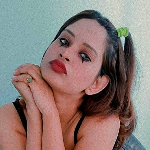 Shivona Sinha