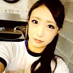 Shizuka Kanno