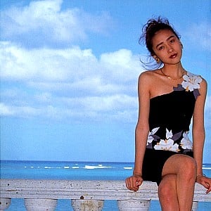 Shizuka Kudo