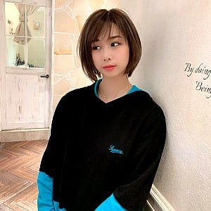 Shizuka Oya