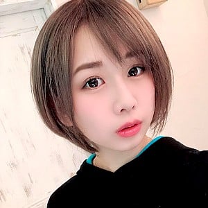 Shizuka Oya