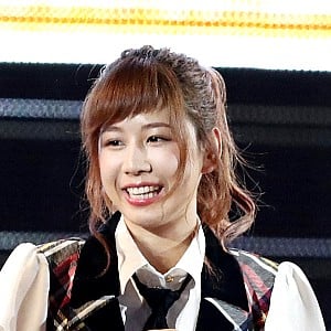 Shizuka Oya