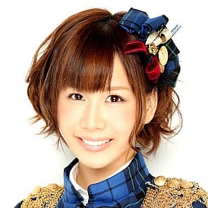Shizuka Oya