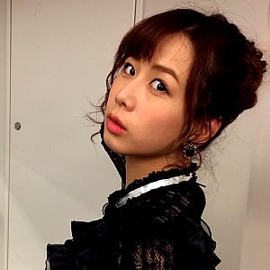 Shizuka Oya