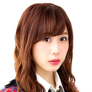 Shizuka Oya