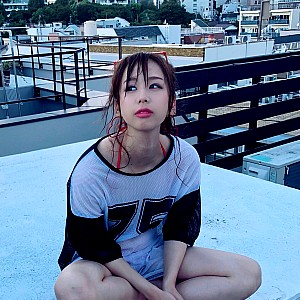 Shizuka Oya