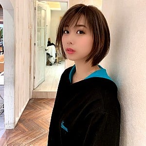 Shizuka Oya