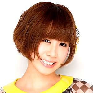 Shizuka Oya