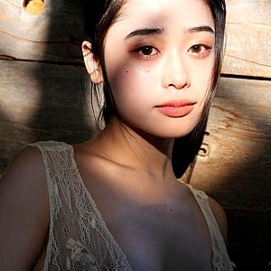 Shizuku Taiyo