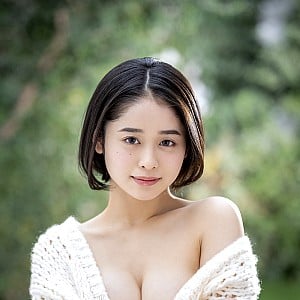 Shizuku Taiyo