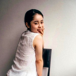 Shizuku Taiyo