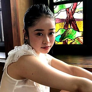 Shizuku Taiyo