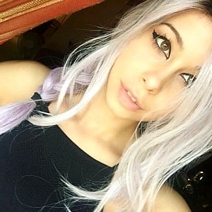 Shoe0nHead