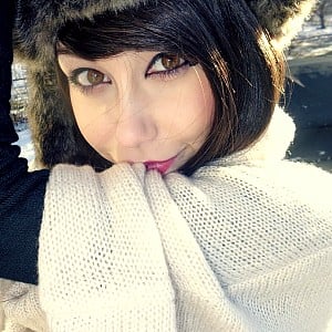 Shoe0nHead