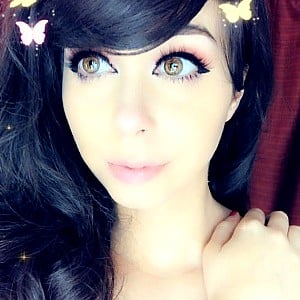 Shoe0nHead