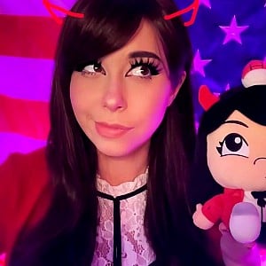 Shoe0nHead