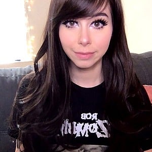 Shoe0nHead