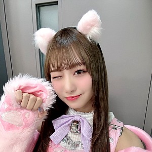 Shoko Takiwaki