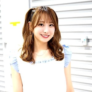 Shoko Takiwaki