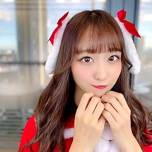 Shoko Takiwaki