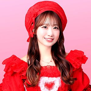 Shoko Takiwaki