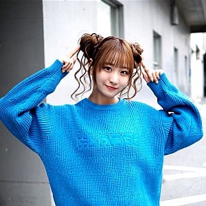 Shoko Takiwaki