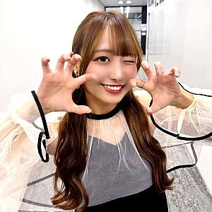 Shoko Takiwaki