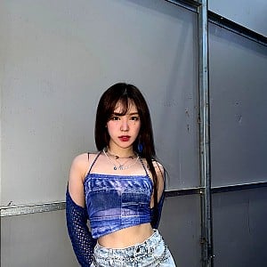 Shon Seung-wan
