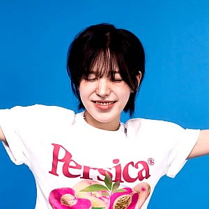 Shon Seung-wan