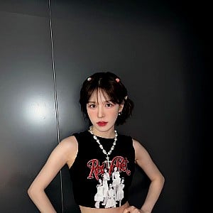 Shon Seung-wan