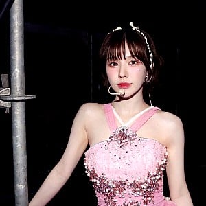 Shon Seung-wan