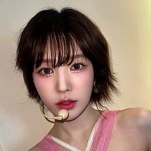 Shon Seung-wan