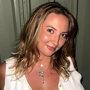 Shona Colson