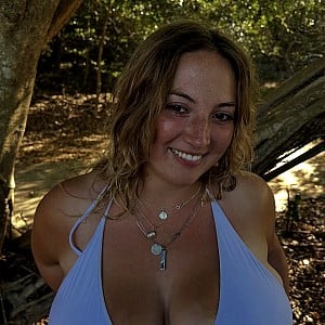 Shona Colson