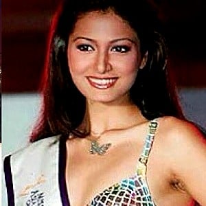 Shonal Rawat