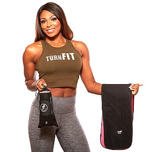 Shonte Turner