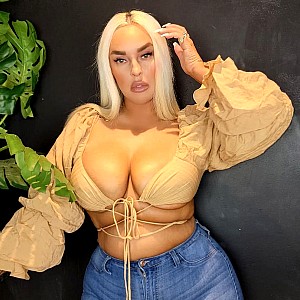 ShoppingbagSara