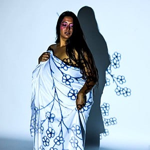 Shorna Haque