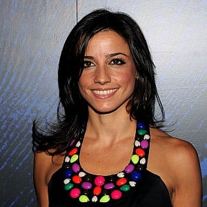 Shoshanna Lonstein Gruss
